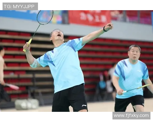 对话羽毛球冠军周娜探讨她的职业生涯与未来展望 对话羽毛球冠军周娜探讨她的职业生涯与未来展望