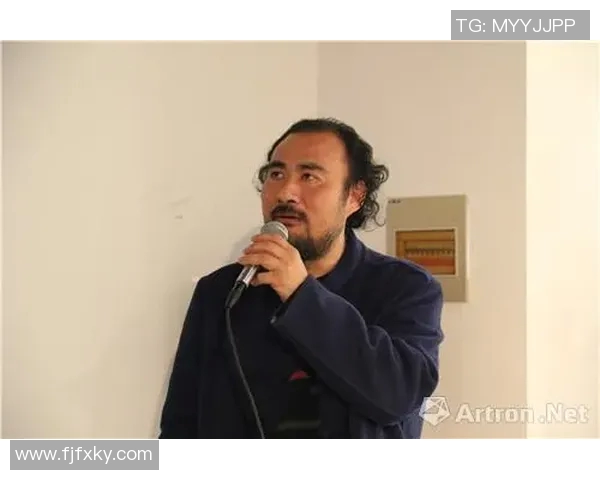 对话黄娜：回顾她的足球生涯与未来展望