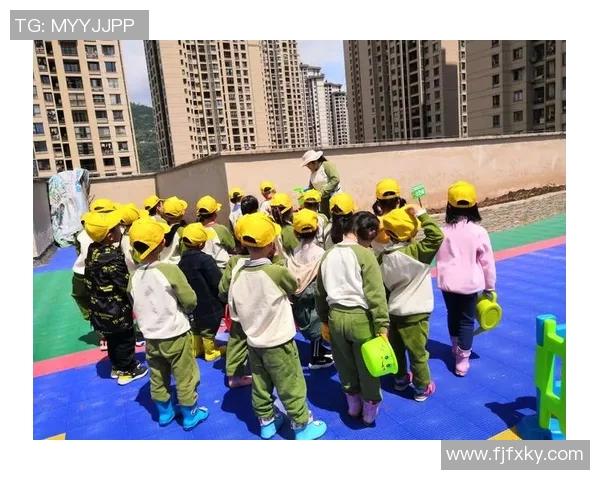 对话吴秀英：回顾她的足球生涯与成长历程的精彩瞬间