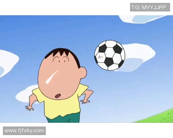 小新心目中的足球明星是谁他为何如此崇拜这位传奇球员