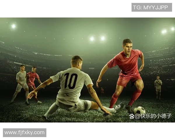 戏耍对手的足球明星如何在绿茵场上展现无与伦比的技巧与风采 戏耍对手的足球明星如何在绿茵场上展现无与伦比的技巧与风采