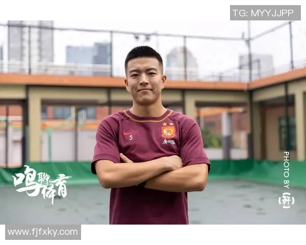 广州足球队实力分析与数据解读：揭示球队表现的关键因素与趋势