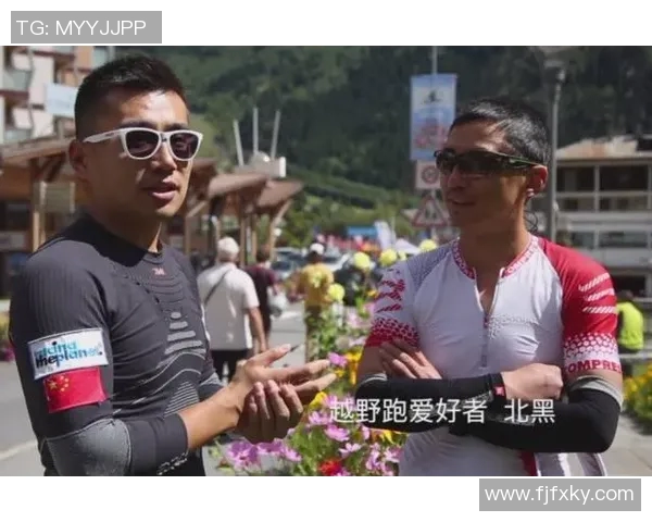 成都篮球队在世锦赛中的崛起与挑战全景回顾