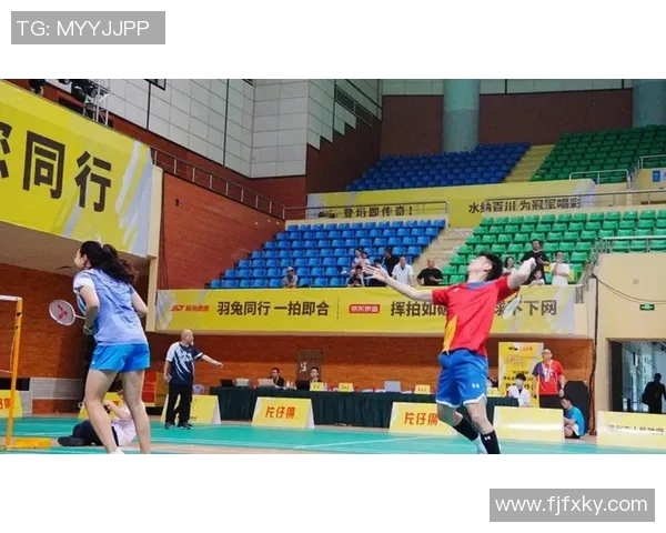 成都羽毛球队引领最新羽毛球速度TOP10榜单精彩表现令人瞩目