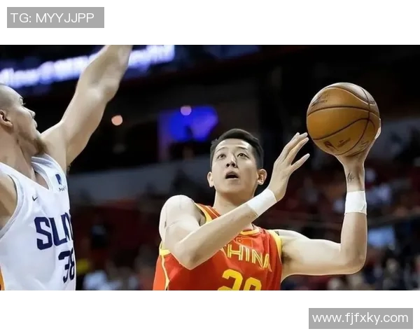 最新篮球技术排行榜揭晓北京篮球队技术实力独占鳌头 最新篮球技术排行榜揭晓北京篮球队技术实力独占鳌头