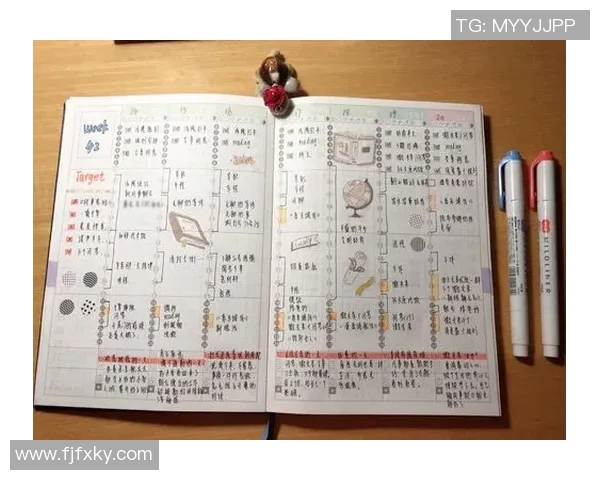 杭州排球队与重庆排球队赛后复盘分析比赛节奏与战术对比