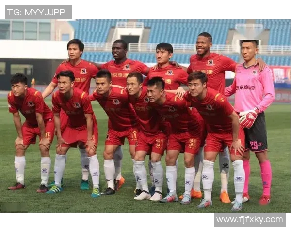 武汉足球队耐力变革引发热议助力球队重塑辉煌新篇章 武汉足球队耐力变革引发热议助力球队重塑辉煌新篇章