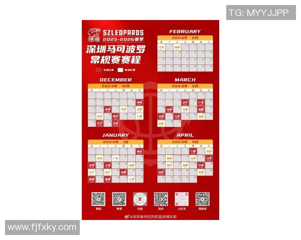 深圳篮球队在篮球节奏排行榜中荣登第九名展现出强劲实力与潜力