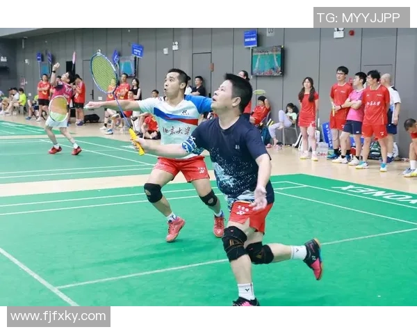 羽毛球耐力排行榜揭晓深圳羽毛球队荣获第六名佳绩