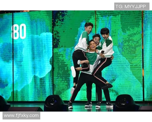 篮球与足球明星齐聚一堂精彩瞬间大揭秘与回顾