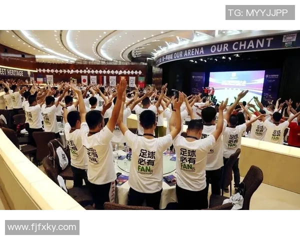 西安乒乓球队状态引发热议球迷与专家各持己见探讨未来发展