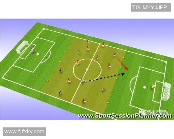 西安足球队防守反击战术分析及其成败得失探讨