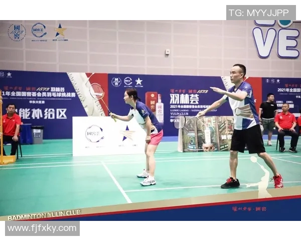 赛后分析:杭州羽毛球队与南京羽毛球队在灵活性上的较量与启示 赛后分析:杭州羽毛球队与南京羽毛球队在灵活性上的较量与启示