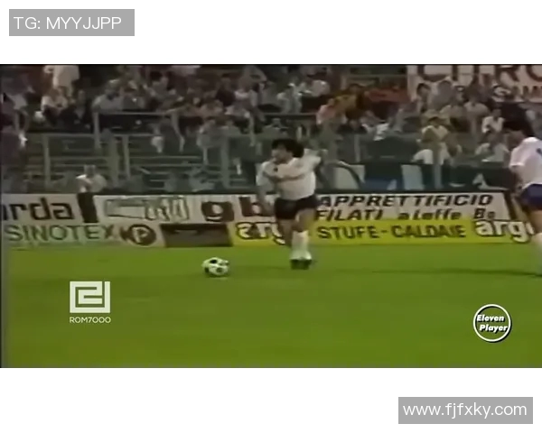 足球场上的另类魅力盘点史上最丑陋足球明星的传奇故事 足球场上的另类魅力盘点史上最丑陋足球明星的传奇故事