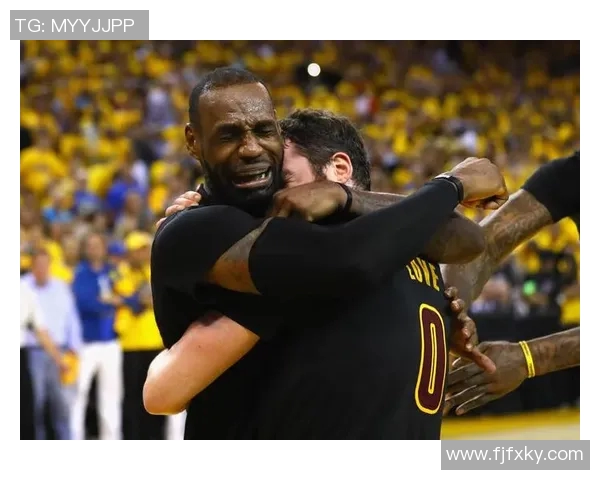 足球明星们纷纷祝贺詹姆斯的成就与辉煌时刻展现友谊与尊重