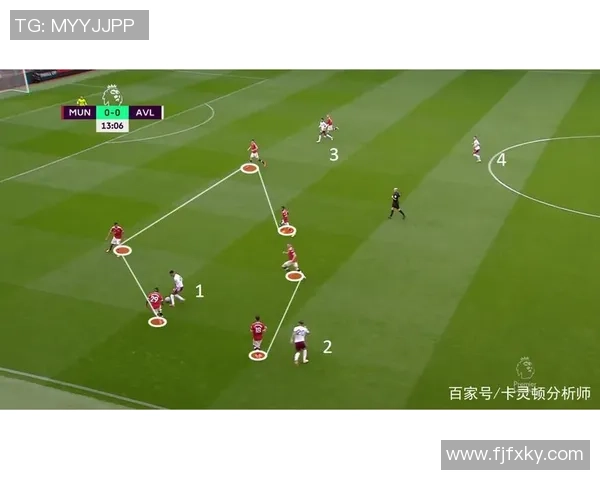 成都篮球队与武汉篮球队赛后复盘分析比赛经验与战术调整探讨 成都篮球队与武汉篮球队赛后复盘分析比赛经验与战术调整探讨