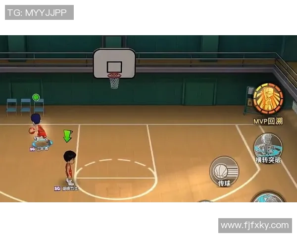 广州网球队盯防策略分析及其在比赛中的成效与不足之处探讨