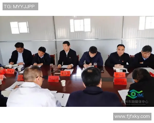 成都篮球队重塑辉煌之路：从传统强队到现代化竞技新标杆