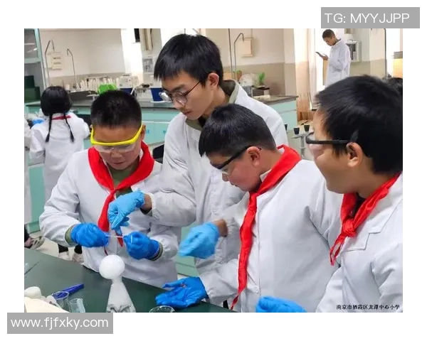 张静的羽毛球人生深度对话探索她的奋斗与梦想之路