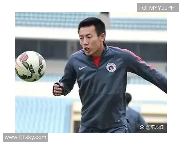 日本足球明星在中国的影响力与排名分析