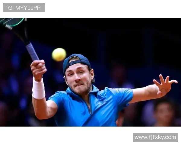 成都网球队的阵地战分析与未来发展展望