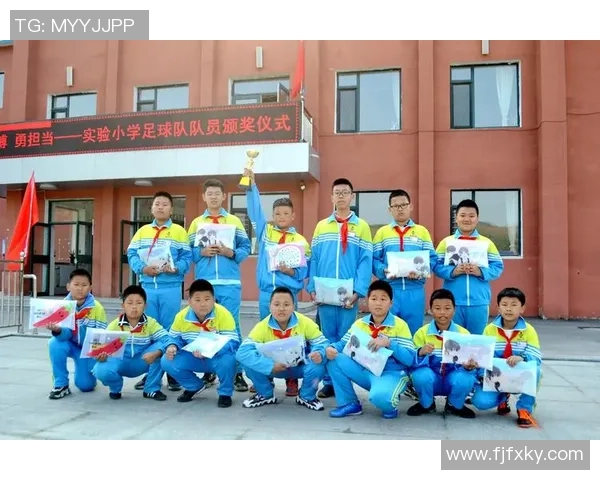 成都足球队的辉煌征程与冠军赛背后的奋斗故事