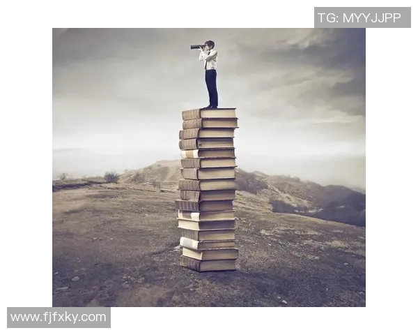 武汉篮球队心理素质排名第七揭秘球队背后的心理训练与竞争策略