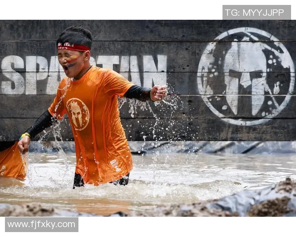 杭州乒乓球队在挑战赛中的速度表现分析与点评 杭州乒乓球队在挑战赛中的速度表现分析与点评