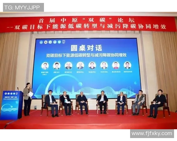 武汉乒乓球队转型之路的挑战与机遇全面解析