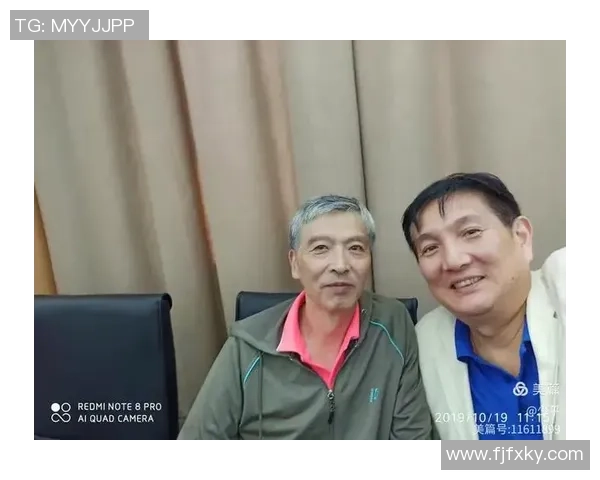 武汉排球队的崛起之路欧锦赛背后的奋斗与荣耀