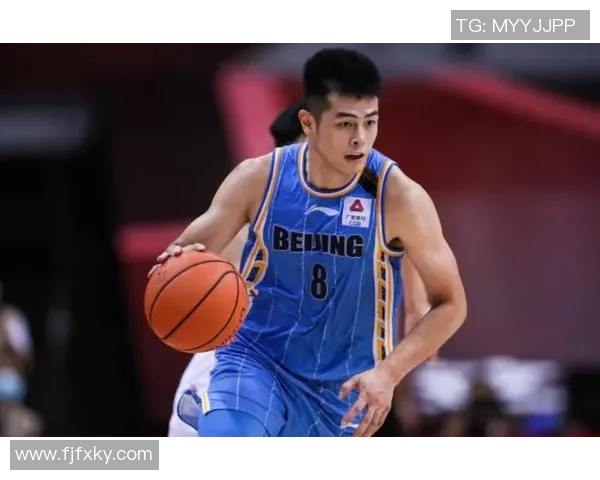 杭州篮球队在全国锦标赛积分榜上以88分稳居第一名，展现强劲实力