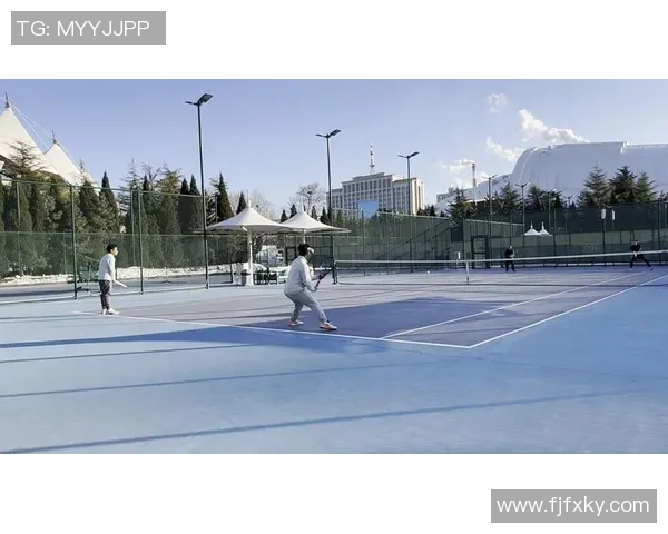 杭州网球队区域防守战术深度分析与实战应用探讨