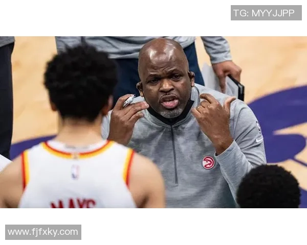 北京网球队快攻战术解析与实战应用探讨