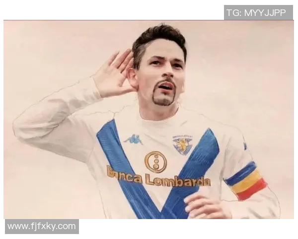 头部缺损的足球明星如何在逆境中重塑自我与职业生涯的辉煌 头部缺损的足球明星如何在逆境中重塑自我与职业生涯的辉煌