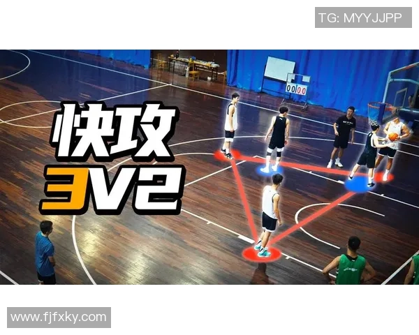 广州乒乓球队快攻打法深度解析与战术优势剖析 广州乒乓球队快攻打法深度解析与战术优势剖析