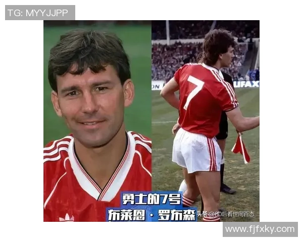 探索足球明星背后的国家球队及其辉煌成就与历史传承 探索足球明星背后的国家球队及其辉煌成就与历史传承