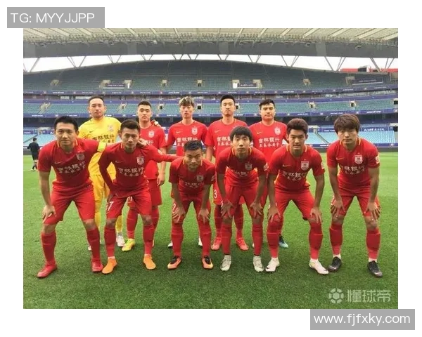 杭州足球队在最新状态排行榜中荣登第九名展现强劲实力与潜力 杭州足球队在最新状态排行榜中荣登第九名展现强劲实力与潜力