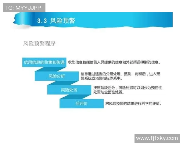 武汉足球队在邀请赛中的技术表现分析与点评展望