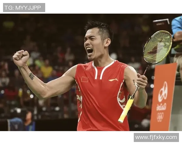 深圳羽毛球队战术创新引领羽毛球新潮流排名攀升至新高 深圳羽毛球队战术创新引领羽毛球新潮流排名攀升至新高