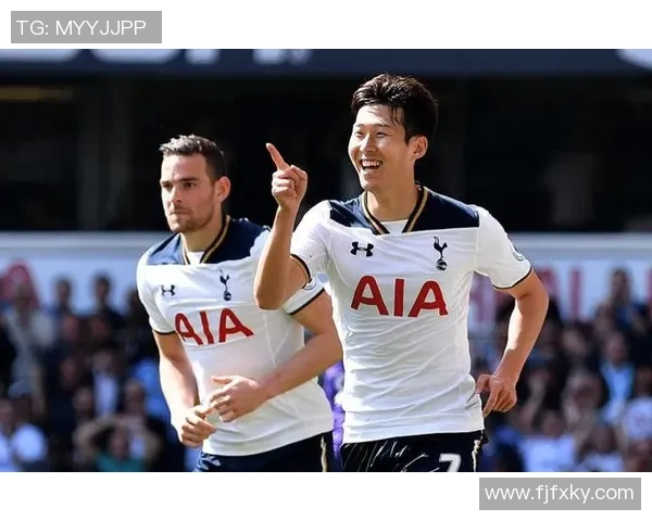 痛击韩国足球明星的背后故事与中国足球崛起的希望之路 痛击韩国足球明星的背后故事与中国足球崛起的希望之路