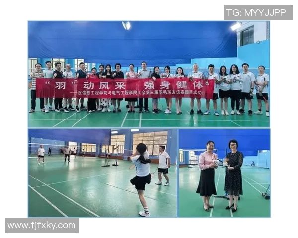 聚焦羽毛球耐力训练:北京羽毛球队如何提升运动员的持久战斗力 聚焦羽毛球耐力训练:北京羽毛球队如何提升运动员的持久战斗力