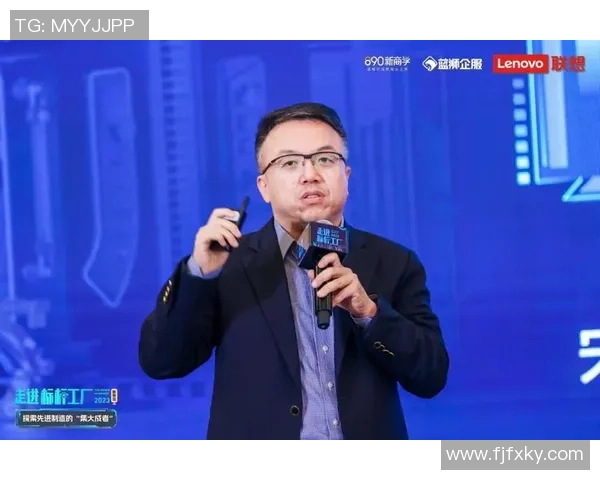 西安篮球队转型升级之路探秘与未来展望 西安篮球队转型升级之路探秘与未来展望