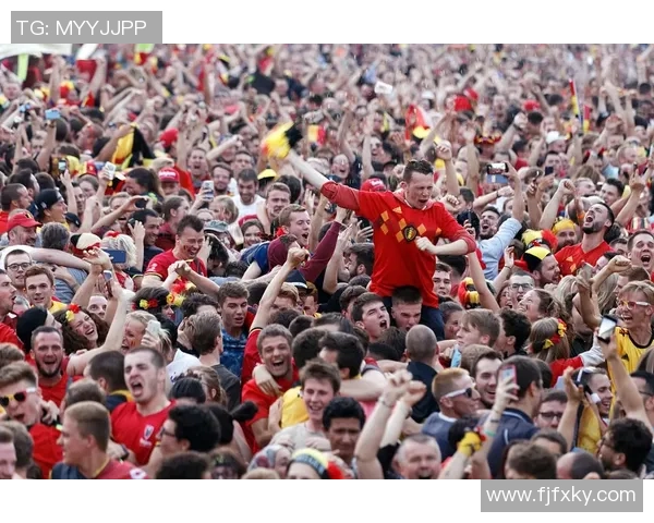 足球与篮球的巅峰对决明星相聚共话运动梦想与激情 足球与篮球的巅峰对决明星相聚共话运动梦想与激情