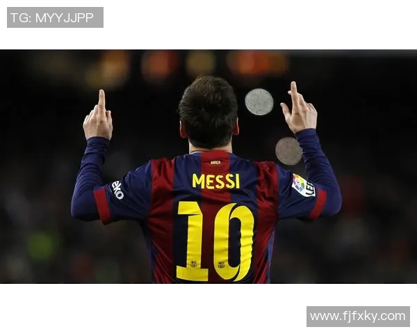 足球明星合影模板图分享记录你与偶像的精彩瞬间与美好回忆