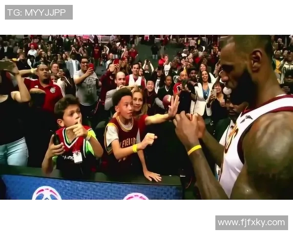 足球明星球迷网汇聚全球球迷热情与明星互动的精彩平台 足球明星球迷网汇聚全球球迷热情与明星互动的精彩平台