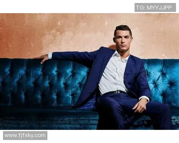 足球明星风采大赏各个球员的精彩瞬间与独特魅力尽在其中 足球明星风采大赏各个球员的精彩瞬间与独特魅力尽在其中