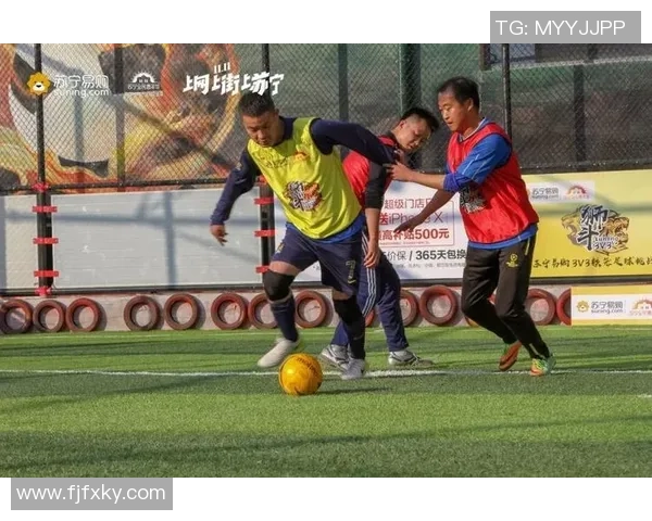 青春永驻足球明星们的年轻时光与容颜回顾 青春永驻足球明星们的年轻时光与容颜回顾