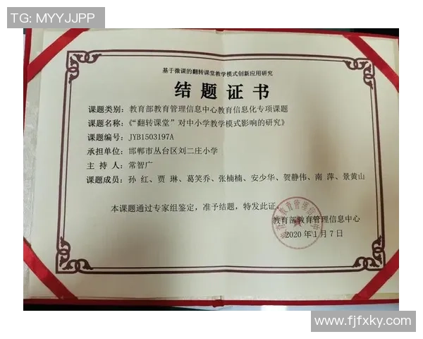 对话排球传奇赵伟:回顾辉煌生涯与未来展望 对话排球传奇赵伟:回顾辉煌生涯与未来展望