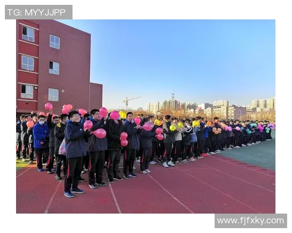 支持巴勒斯坦足球明星展现勇气与希望的力量