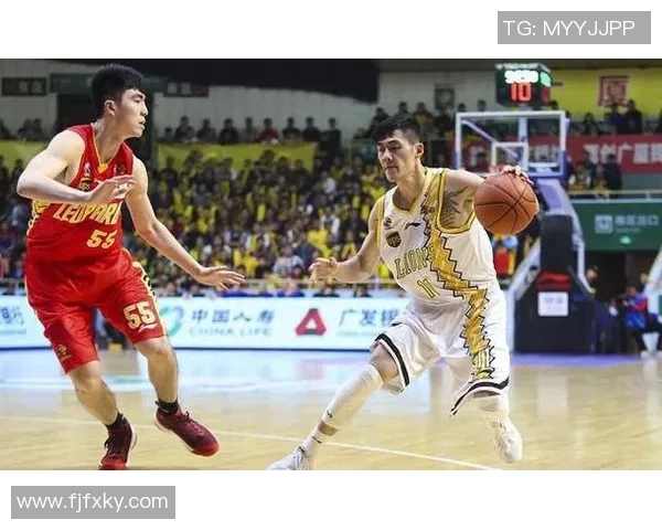 杭州乒乓球队耐力争议引发热议球迷与专家各抒己见探讨训练方法与比赛表现